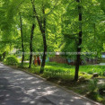 Продам квартиру, Мироносицкая ул. , 2 кім., 55 м², капитальный ремонт 