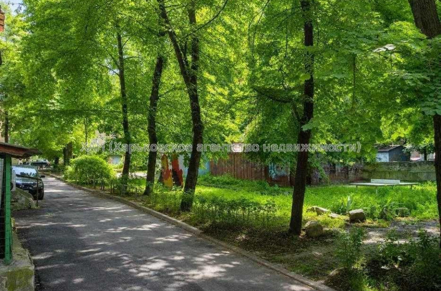 Продам квартиру, Мироносицкая ул. , 2 кім., 55 м², капитальный ремонт 