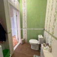 Продам квартиру, Мироносицкая ул. , 2 кім., 55 м², капитальный ремонт 