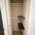 Продам квартиру, Мироносицкая ул. , 2 кім., 55 м², капитальный ремонт 