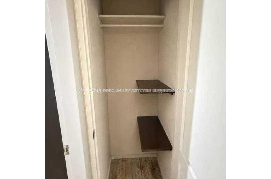 Продам квартиру, Мироносицкая ул. , 2 кім., 55 м², капитальный ремонт 