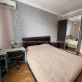 Продам квартиру, Мироносицкая ул. , 2 кім., 55 м², капитальный ремонт 