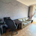 Продам квартиру, Мироносицкая ул. , 2 кім., 55 м², капитальный ремонт 