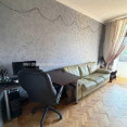 Продам квартиру, Мироносицкая ул. , 2 кім., 55 м², капитальный ремонт 