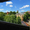 Продам квартиру, Мироносицкая ул. , 2 кім., 55 м², капитальный ремонт 