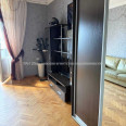 Продам квартиру, Мироносицкая ул. , 2 кім., 55 м², капитальный ремонт 