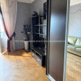 Продам квартиру, Мироносицкая ул. , 2 кім., 55 м², капитальный ремонт 