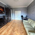 Продам квартиру, Мироносицкая ул. , 2 кім., 55 м², капитальный ремонт 
