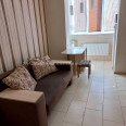Продам квартиру, Шевченковский пер. , 1 кім., 18.40 м², евроремонт 