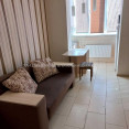 Продам квартиру, Шевченковский пер. , 1 кім., 18.40 м², евроремонт 