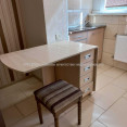 Продам квартиру, Шевченковский пер. , 1 кім., 18.40 м², евроремонт 