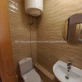 Продам квартиру, Шевченковский пер. , 1 кім., 18.40 м², евроремонт 