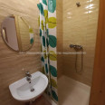 Продам квартиру, Шевченковский пер. , 1 кім., 18.40 м², евроремонт 