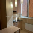 Продам квартиру, Шевченковский пер. , 1 кім., 18.40 м², евроремонт 