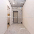 Продам квартиру, Веселая ул. , 1 кім., 18 м², частичный ремонт 