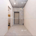 Продам квартиру, Веселая ул. , 1 кім., 18 м², частичный ремонт 