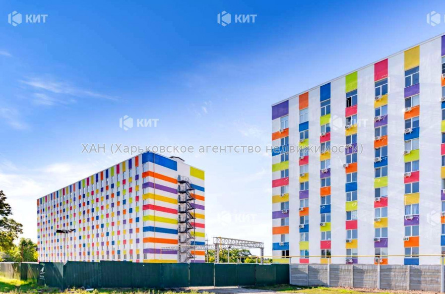 Продам квартиру, Веселая ул. , 1 кім., 18 м², частичный ремонт 