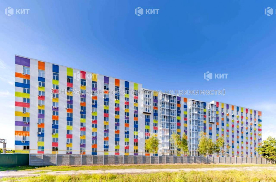 Продам квартиру, Веселая ул. , 1 кім., 18 м², частичный ремонт 