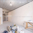 Продам квартиру, Веселая ул. , 1 кім., 18 м², частичный ремонт 