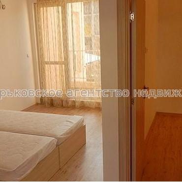 Продам квартиру, Данилевского ул. , 1 кім., 39 м², евроремонт 