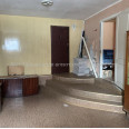 Продам квартиру, Конторская ул. , 3 кім., 76 м², без ремонта 