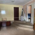 Продам квартиру, Конторская ул. , 3 кім., 76 м², без ремонта 
