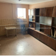 Продам квартиру, Конторская ул. , 3 кім., 76 м², без ремонта 