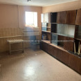 Продам квартиру, Конторская ул. , 3 кім., 76 м², без ремонта 