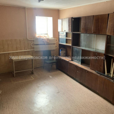Продам квартиру, Конторская ул. , 3 кім., 76 м², без ремонта 