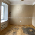Продам квартиру, Конторская ул. , 3 кім., 76 м², без ремонта 