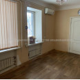 Продам квартиру, Конторская ул. , 3 кім., 76 м², без ремонта 