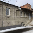 Продам квартиру, Конторская ул. , 3 кім., 76 м², без ремонта 