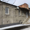 Продам квартиру, Конторская ул. , 3 кім., 76 м², без ремонта 