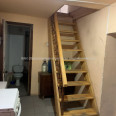 Продам квартиру, Конторская ул. , 3 кім., 76 м², без ремонта 