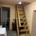 Продам квартиру, Конторская ул. , 3 кім., 76 м², без ремонта 