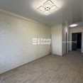Продам квартиру, Авиахимическая ул. , 1 кім., 19 м², капитальный ремонт 