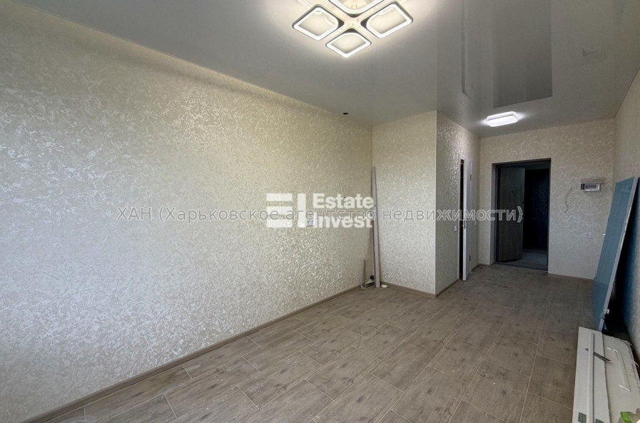 Продам квартиру, Авиахимическая ул. , 1 кім., 19 м², капитальный ремонт 