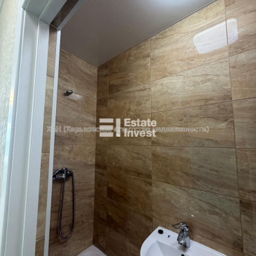 Продам квартиру, Авиахимическая ул. , 1 кім., 19 м², капитальный ремонт 