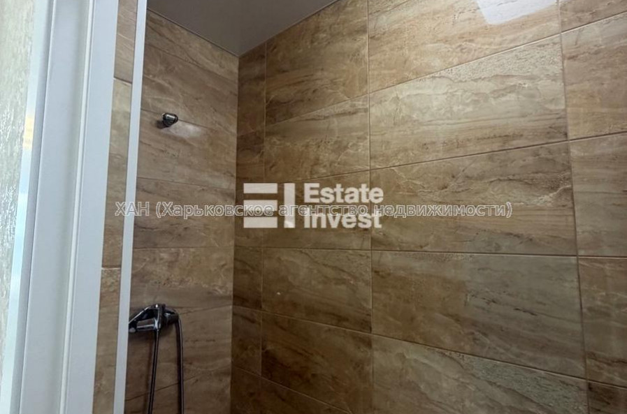 Продам квартиру, Авиахимическая ул. , 1 кім., 19 м², капитальный ремонт 