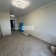Продам квартиру, Авиахимическая ул. , 1 кім., 19 м², капитальный ремонт 