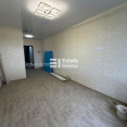 Продам квартиру, Авиахимическая ул. , 1 кім., 19 м², капитальный ремонт 