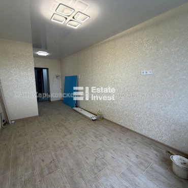 Продам квартиру, Авиахимическая ул. , 1 кім., 19 м², капитальный ремонт 
