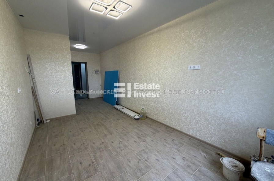 Продам квартиру, Авиахимическая ул. , 1 кім., 19 м², капитальный ремонт 