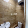 Продам квартиру, Авиахимическая ул. , 1 кім., 19 м², капитальный ремонт 