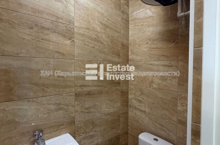 Продам квартиру, Авиахимическая ул. , 1 кім., 19 м², капитальный ремонт 
