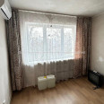 Продам квартиру, 2  ком., 48.50 м², частичный ремонт 