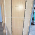 Продам квартиру, 2  ком., 48.50 м², частичный ремонт 