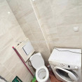 Продам квартиру, 2  ком., 48.50 м², частичный ремонт 