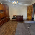 Продам квартиру, Григоровское шоссе , 1 кім., 32.70 м², косметический ремонт 