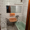 Продам квартиру, Григоровское шоссе , 1 кім., 32.70 м², косметический ремонт 
